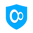 Icon of program: VPN Unli…