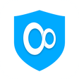 Icône du programme : VPN Unlimited