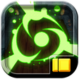 Ikona programu: com.TwoCoins.HealerSim