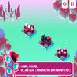 Icon des Programms: Divide By Sheep