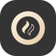 Ikona programu: Touch Hub