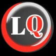 Icon des Programms: LQ Reward Hub