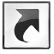 Icon des Programms: FCorp - FileFolder Launch…