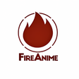 Ikona programu: FireAnime