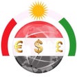 Icono de programa: Kurdistan Borsa-Iraq