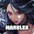 Icon des Programms: KRITIKA : RISE OF KRITIUM
