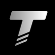 Icon des Programms: Tight Studio
