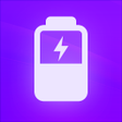 プログラムのアイコン: BatteryGlow