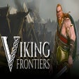 Icono de programa: Viking Frontiers