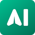 Icon des Programms: AI Chat Launcher: AI Assi…