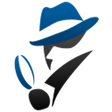Icon des Programms: Agent…