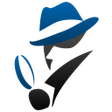 Icon of program: Agent Ransack