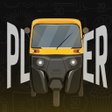 Icon des Programms: TukTuk Player