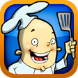 Ikona programu: Order Up To Go