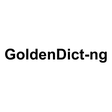 Icona del programma: GoldenDict-ng