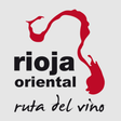 Icon of program: Ruta del…