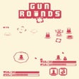 プログラムのアイコン: Gun Rounds