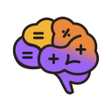 Icon of program: Solve  Earn 2 - Redeem Co…