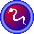 Icon des Programms: PyIDM