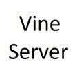 プログラムのアイコン: Vine Server