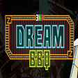 Icon des Programms: ENA: Dream BBQ