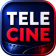 Icon des Programms: Telecine  Movies Web Seri…