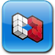 Icon des Programms: Namo …