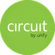 プログラムのアイコン: Circuit