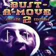 プログラムのアイコン: Bust-A-Move 2: Arcade Edi…