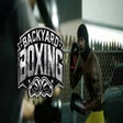 Ikona programu: Backyard Boxing