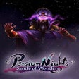 Ikona programu: Persian Nights: Sands of …