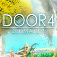 Icon des Programms: Door4:Ultimatum