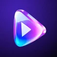 程序图标: Drama Crush- Short Addic…