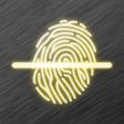 程序图标: IQ Scanner Simulator