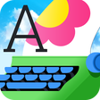 Icono de programa: ImageChef