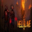 Icon des Programms: HellSlave II: Judgment of…