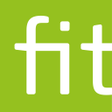 プログラムのアイコン: fitbox