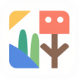 Icon des Programms: WallpaperEngine