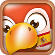 Icon des Programms: Learn Spanish | Translato…