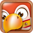 Icona del programma: Learn Spanish | Translato…