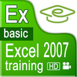 プログラムのアイコン: Instant Training for Exce…