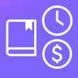 Ikona programu: Dailyfy