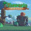 プログラムのアイコン: Terraria: Journeys End
