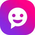 Icône du programme : Color Chat Messages