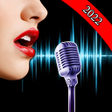 Icon des Programms: Voice Changer Male to Fem…