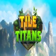 程序图标: Tile Titans
