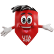 Icono del programa: utapp