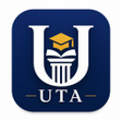 Icon des Programms: utapp