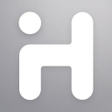 Icono de programa: iHome Clean 2.0