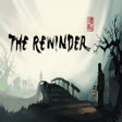 Icône du programme : The Rewinder